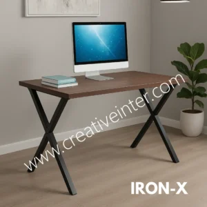 computer study table