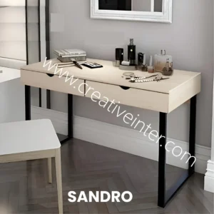 study table