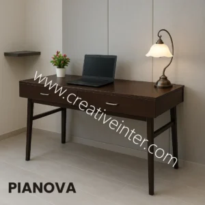 computer study table
