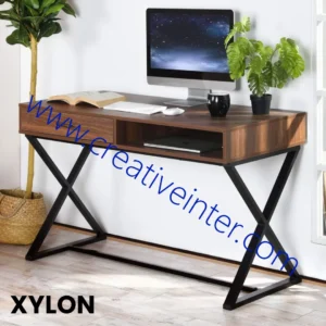 computer study table