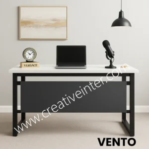 computer study table