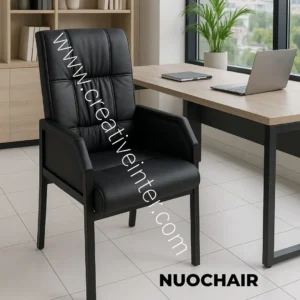 office visitor chair