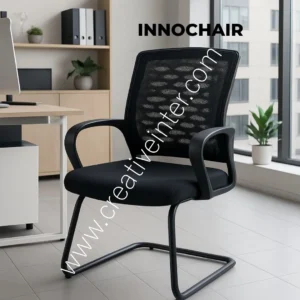 office visitor chair