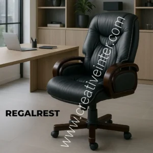 office exective chair