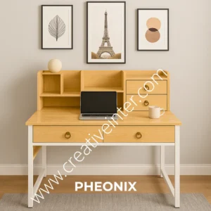 study table