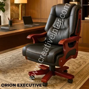 office executive chair