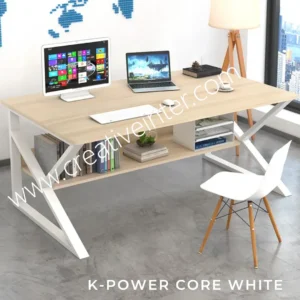 office computer study table