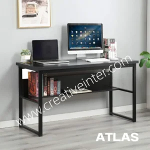 office study table