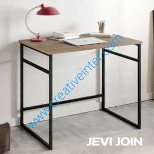 study table