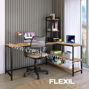 computer study table