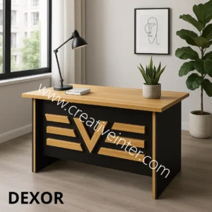 study table