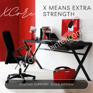 office study table