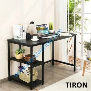 computer study table
