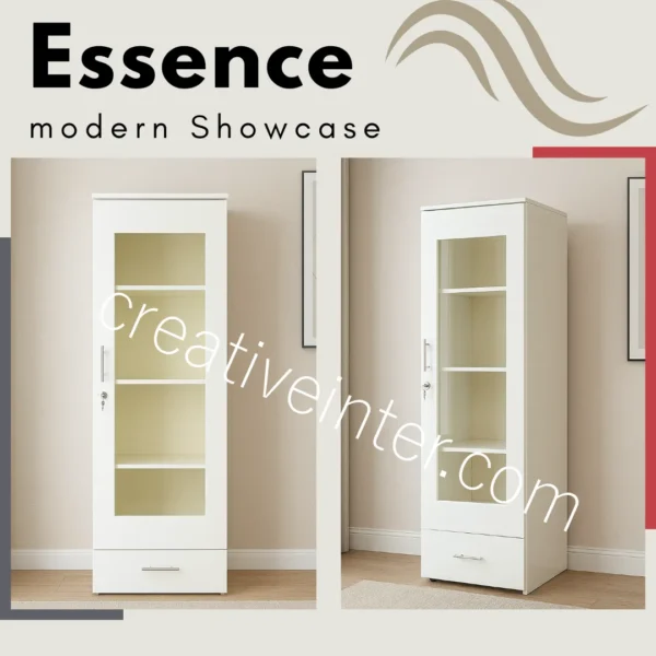 new design showcase