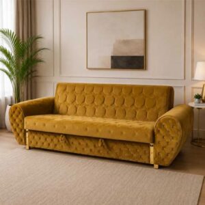 sofa cum bed