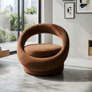 bedroom chair