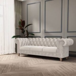chester sofa