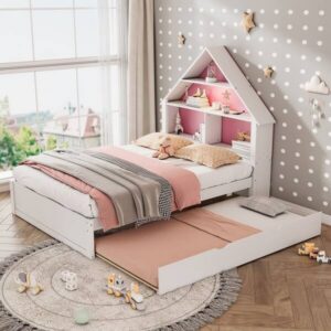 kids furniutre